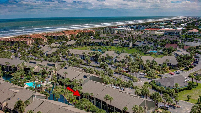 $529,000 | 64 Village Del Prado Circle, St. Augustine, FL 32080