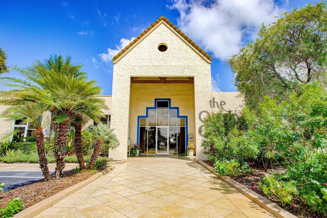 $529,000 | 64 Village Del Prado Circle, St. Augustine, FL 32080