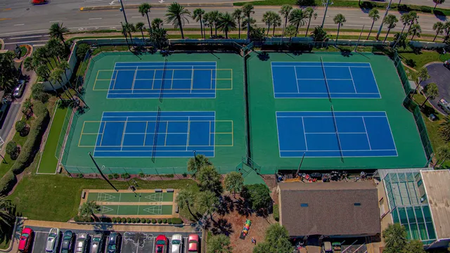 $529,000 | 64 Village Del Prado Circle, St. Augustine, FL 32080