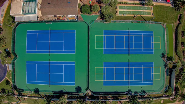 $529,000 | 64 Village Del Prado Circle, St. Augustine, FL 32080