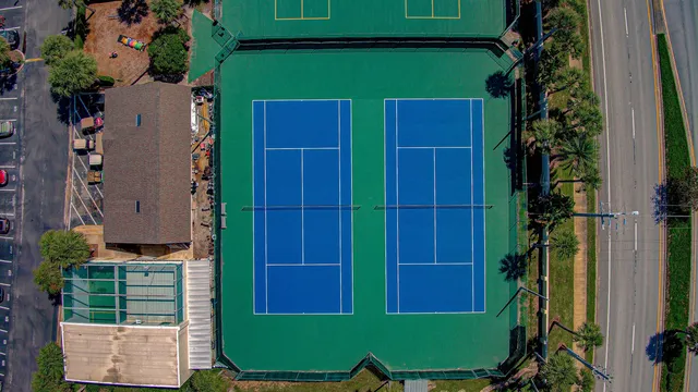 $529,000 | 64 Village Del Prado Circle, St. Augustine, FL 32080