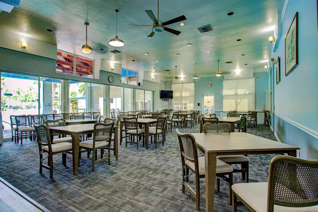 $529,000 | 64 Village Del Prado Circle, St. Augustine, FL 32080