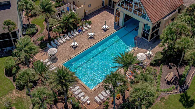 $529,000 | 64 Village Del Prado Circle, St. Augustine, FL 32080