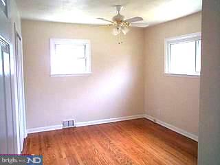 1038 Riviera Road Warminster, PA 18974 - Photo 4 of 4