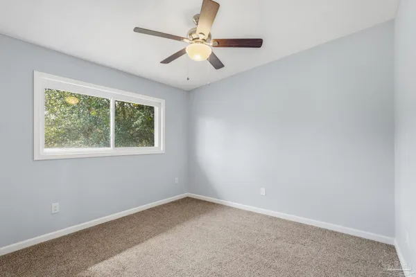 $300,000 | 6473 Lakeshore Drive, Milton, FL 32570