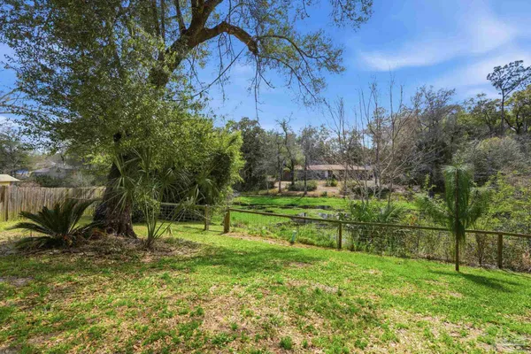 $300,000 | 6473 Lakeshore Drive, Milton, FL 32570