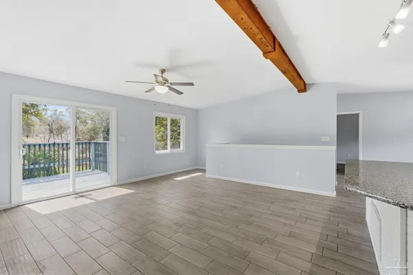$300,000 | 6473 Lakeshore Drive, Milton, FL 32570