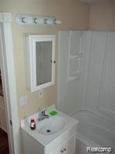320 Higgins Street Howell, MI 48843 - Photo 17 of 26