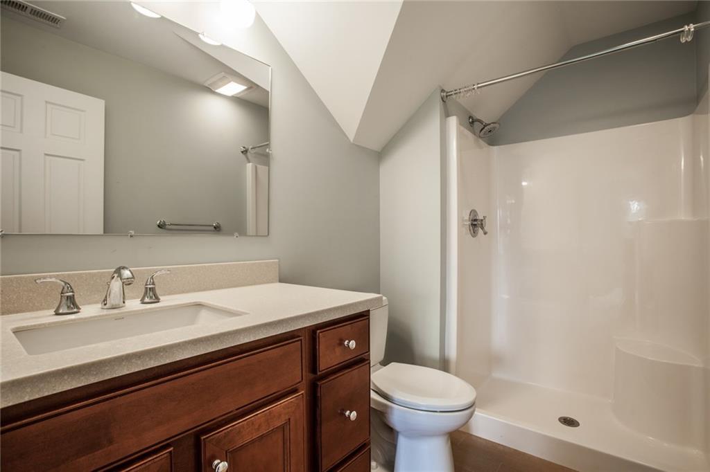 8111 Spring Mill Road Indianapolis, IN 46260 - Photo 23 of 29 Gallery Image 23