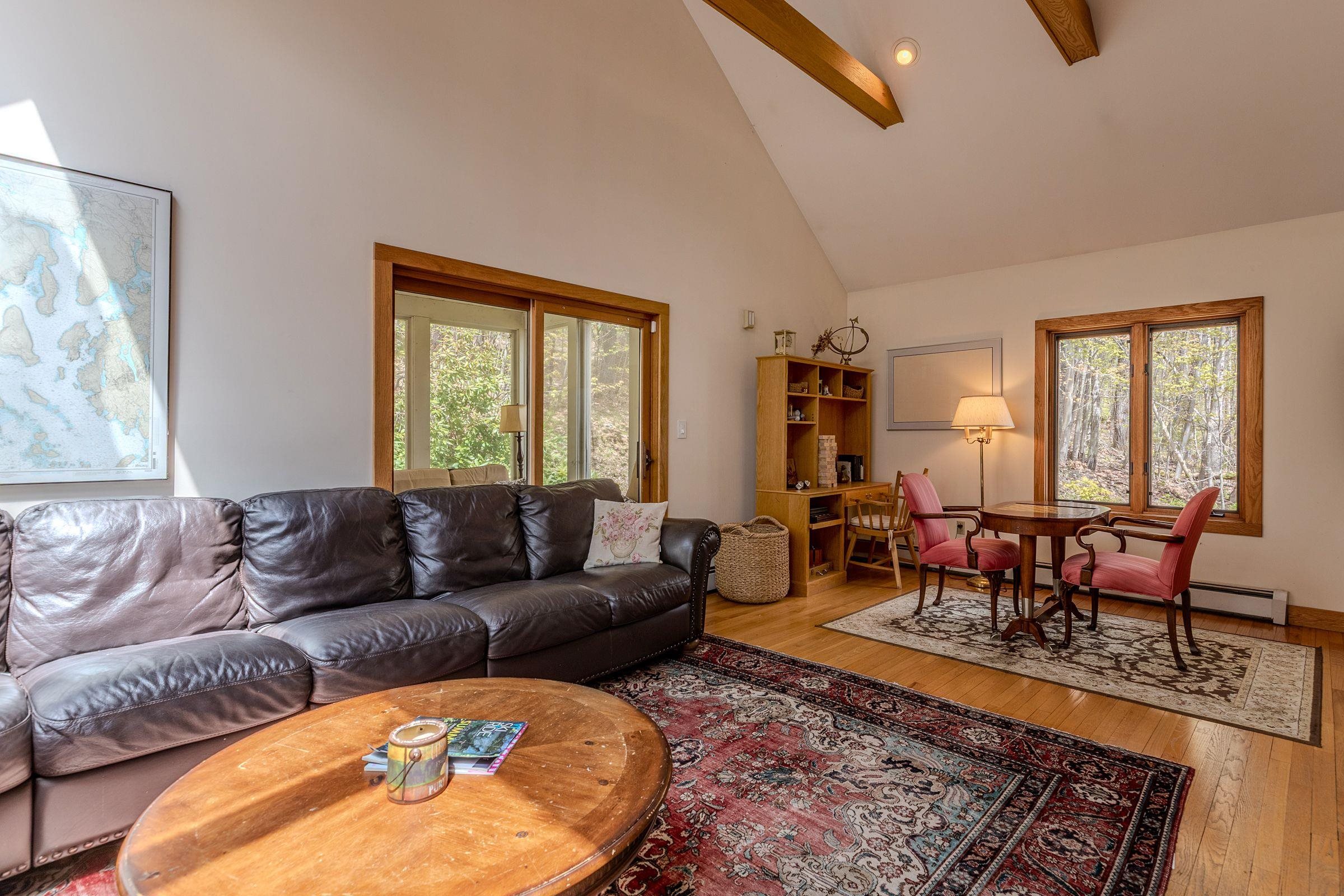 178 High Meadow Road Winhall, VT 05340 - Photo 20 of 59