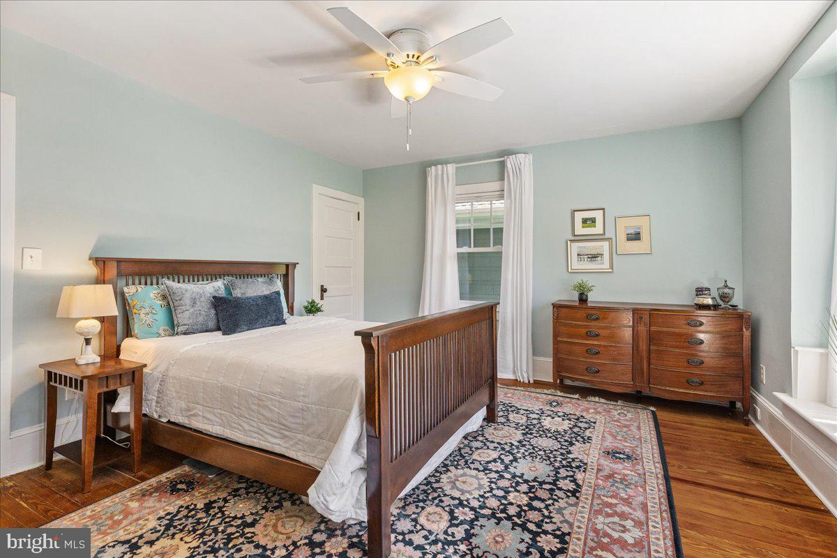 25 Jefferson Road Princeton, NJ 08540 - Photo 10 of 17