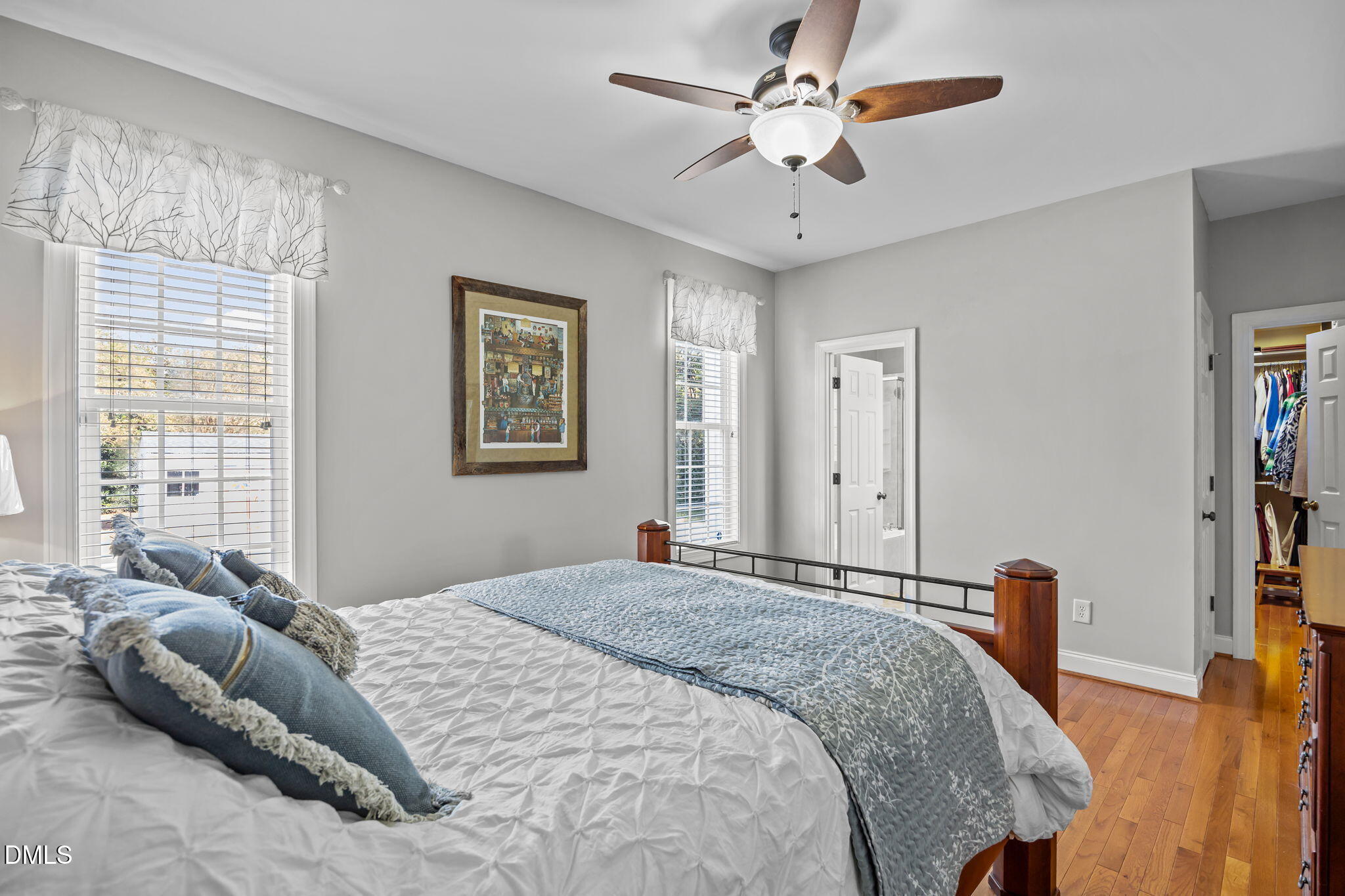 5013 Contender Drive Raleigh, NC 27603 - Photo 21 of 50 21-web-or-mls-IMG_4193