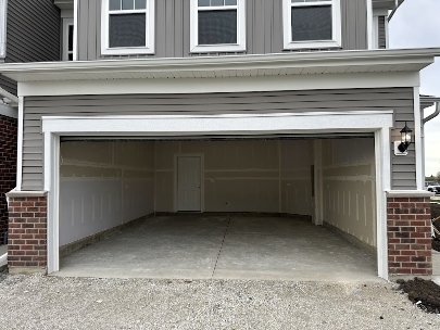 659 Switchgrass Way, Unit 67002 Bolingbrook, IL 60490 - Photo 2 of 28