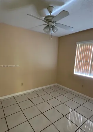 $2,700 | 5344 West 23rd Avenue, Unit 81, Hialeah, FL 33016