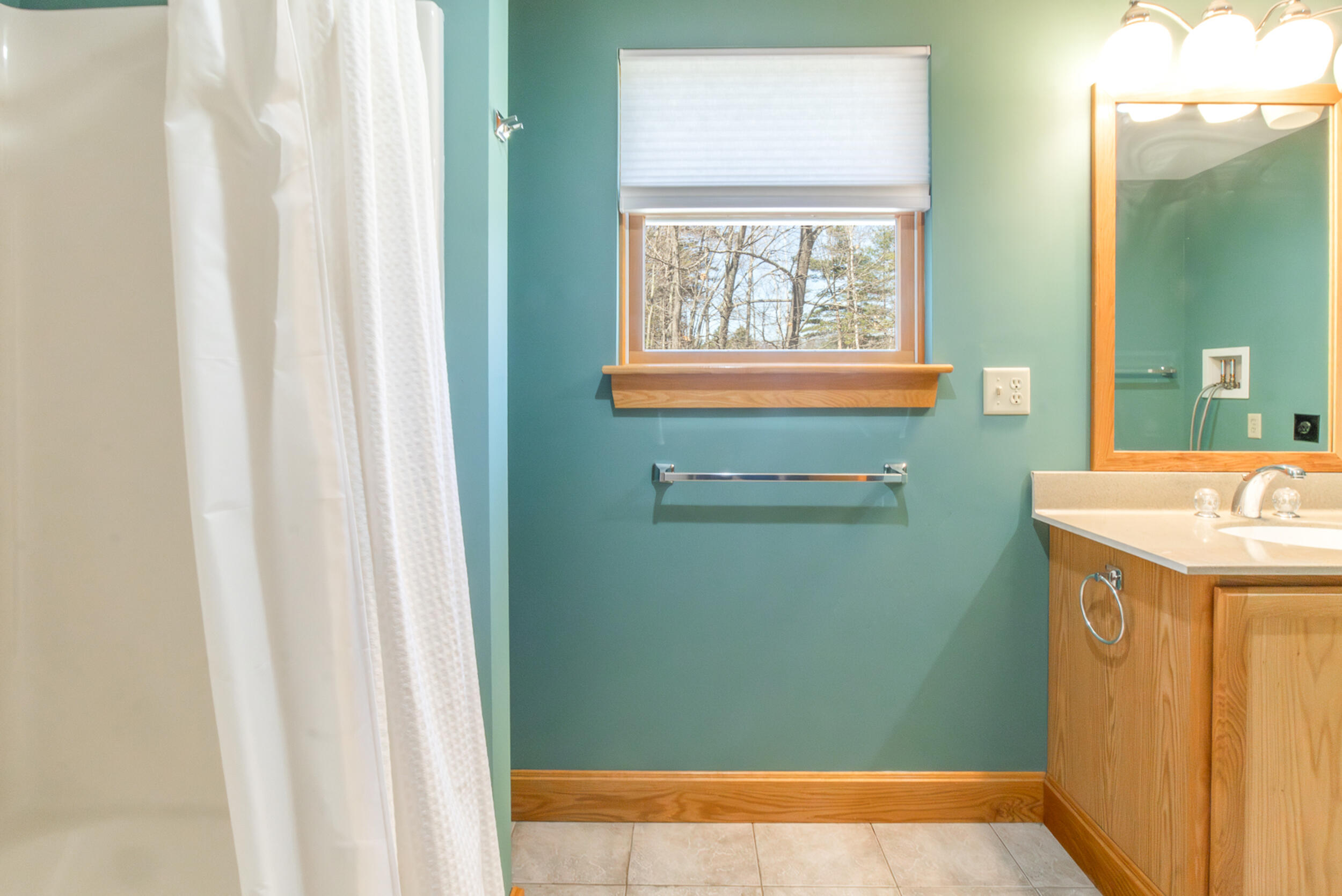 71-69 Maplecrest Road Parsonsfield, ME 04047 - Photo 28 of 76 29_img_1274-edit