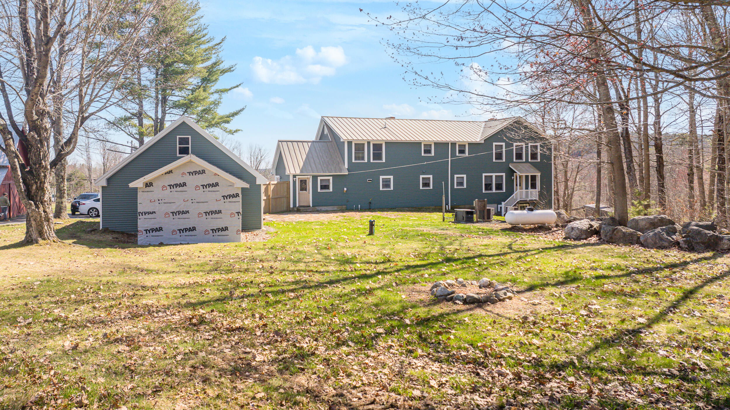 71-69 Maplecrest Road Parsonsfield, ME 04047 - Photo 48 of 76 52_dji_20260420090002_0319_d-edit