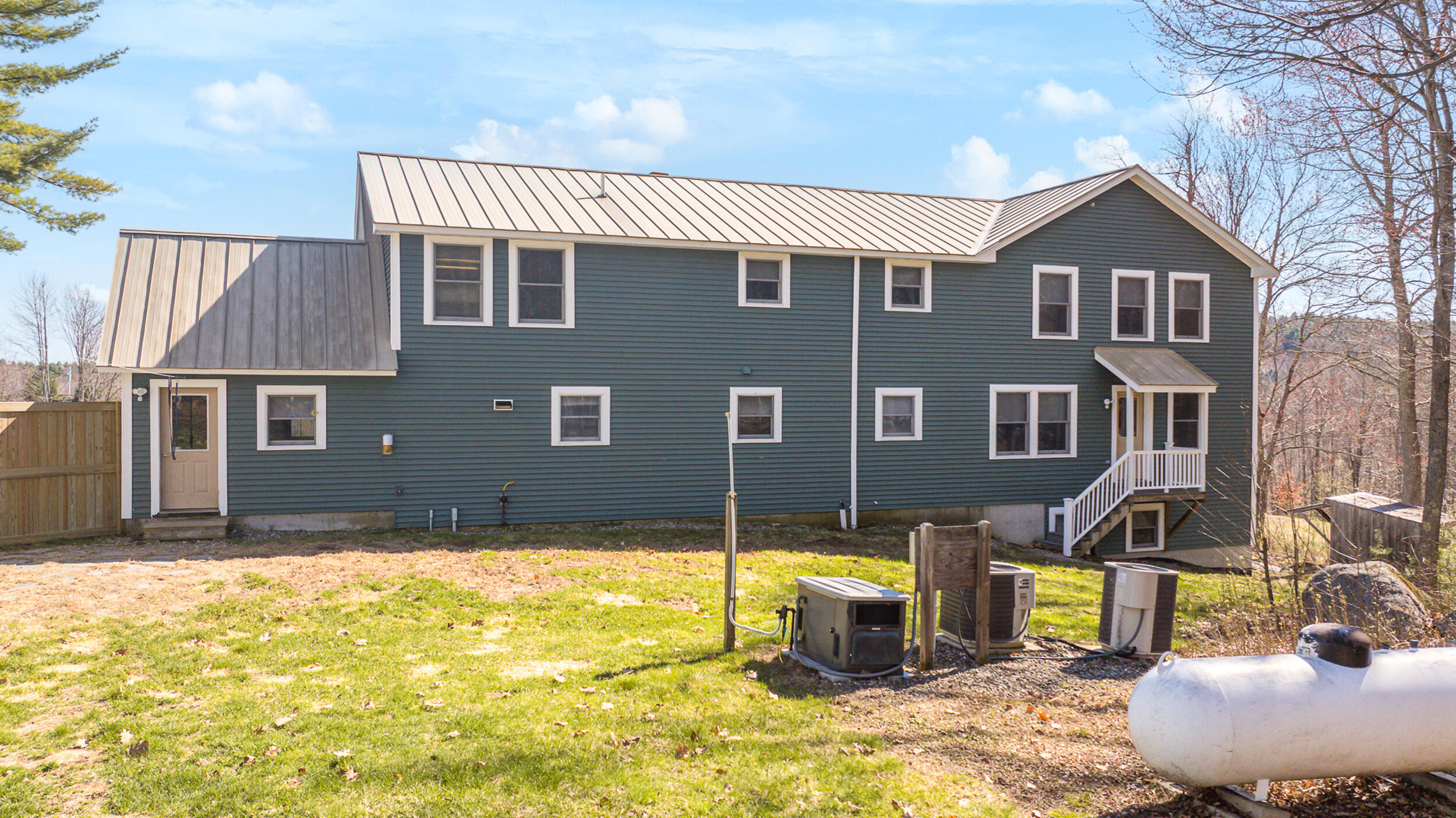 71-69 Maplecrest Road Parsonsfield, ME 04047 - Photo 49 of 76 54_dji_20260420090132_0334_d-edit
