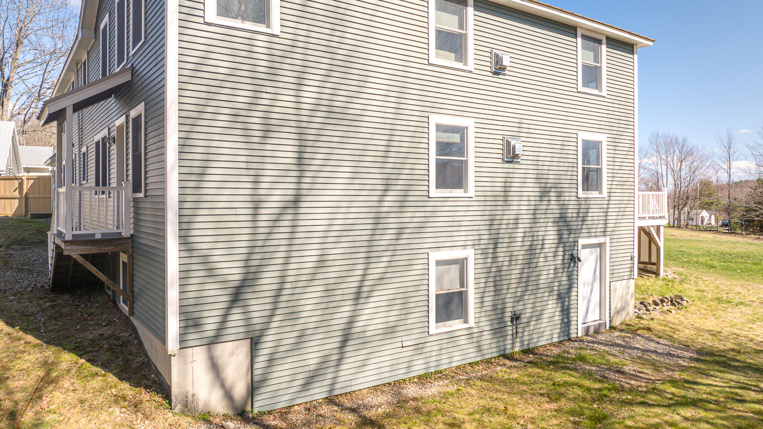 71-69 Maplecrest Road Parsonsfield, ME 04047 - Photo 50 of 76 55_dji_20260420090343_0346_d