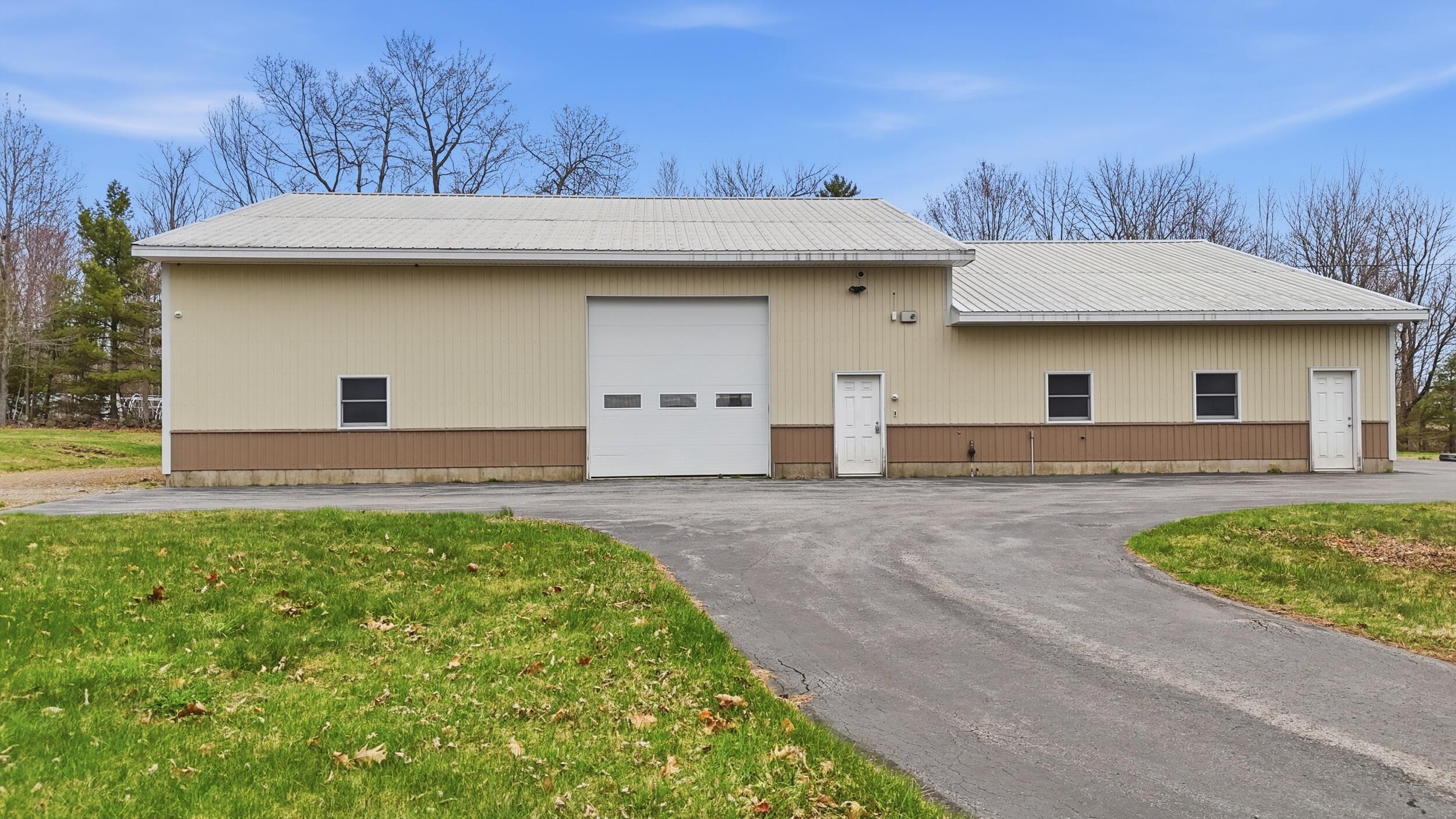 71-69 Maplecrest Road Parsonsfield, ME 04047 - Photo 67 of 76 80_dji_20260430014808_0018_d