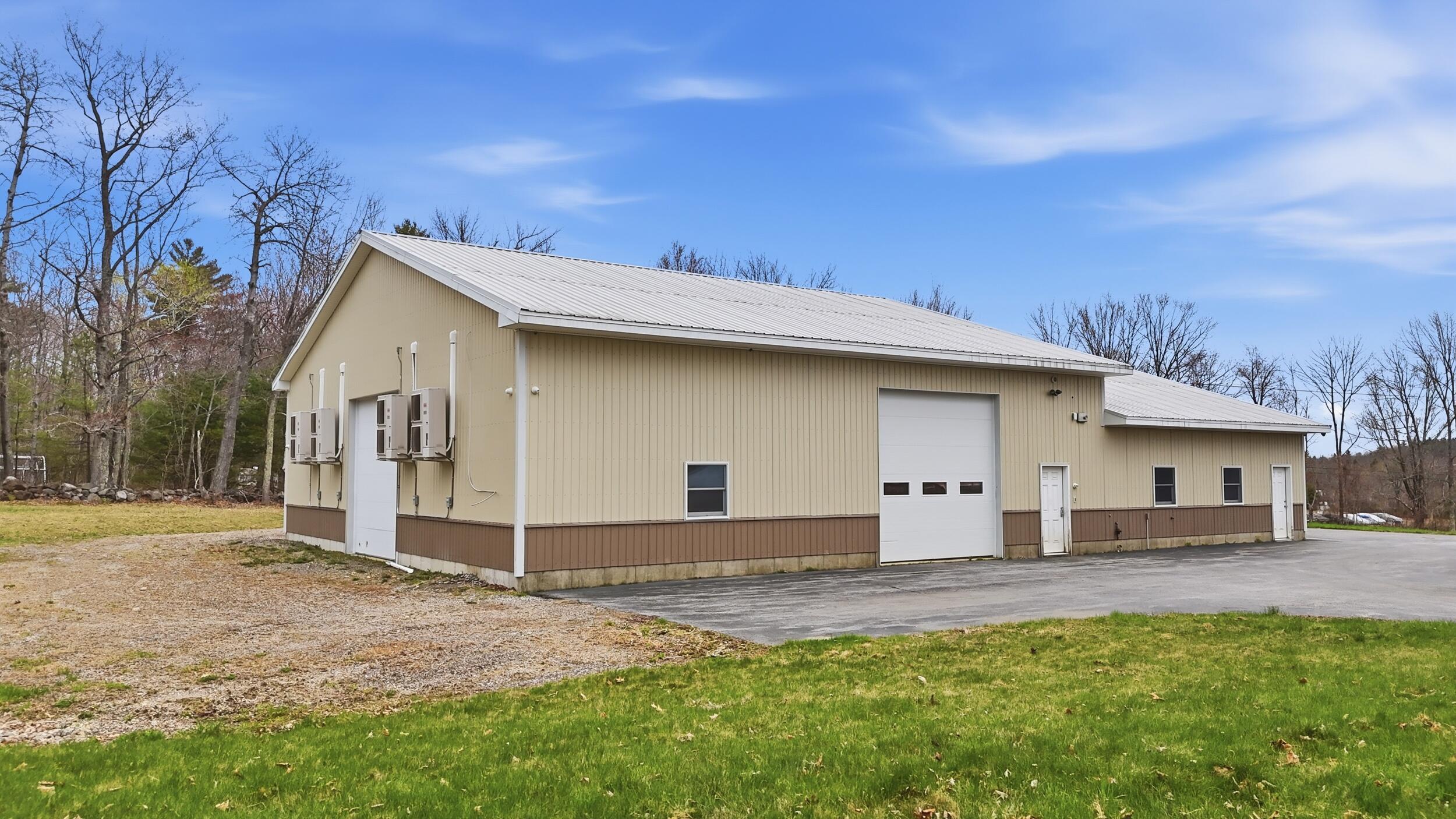 71-69 Maplecrest Road Parsonsfield, ME 04047 - Photo 68 of 76 81_dji_20260430014828_0021_d