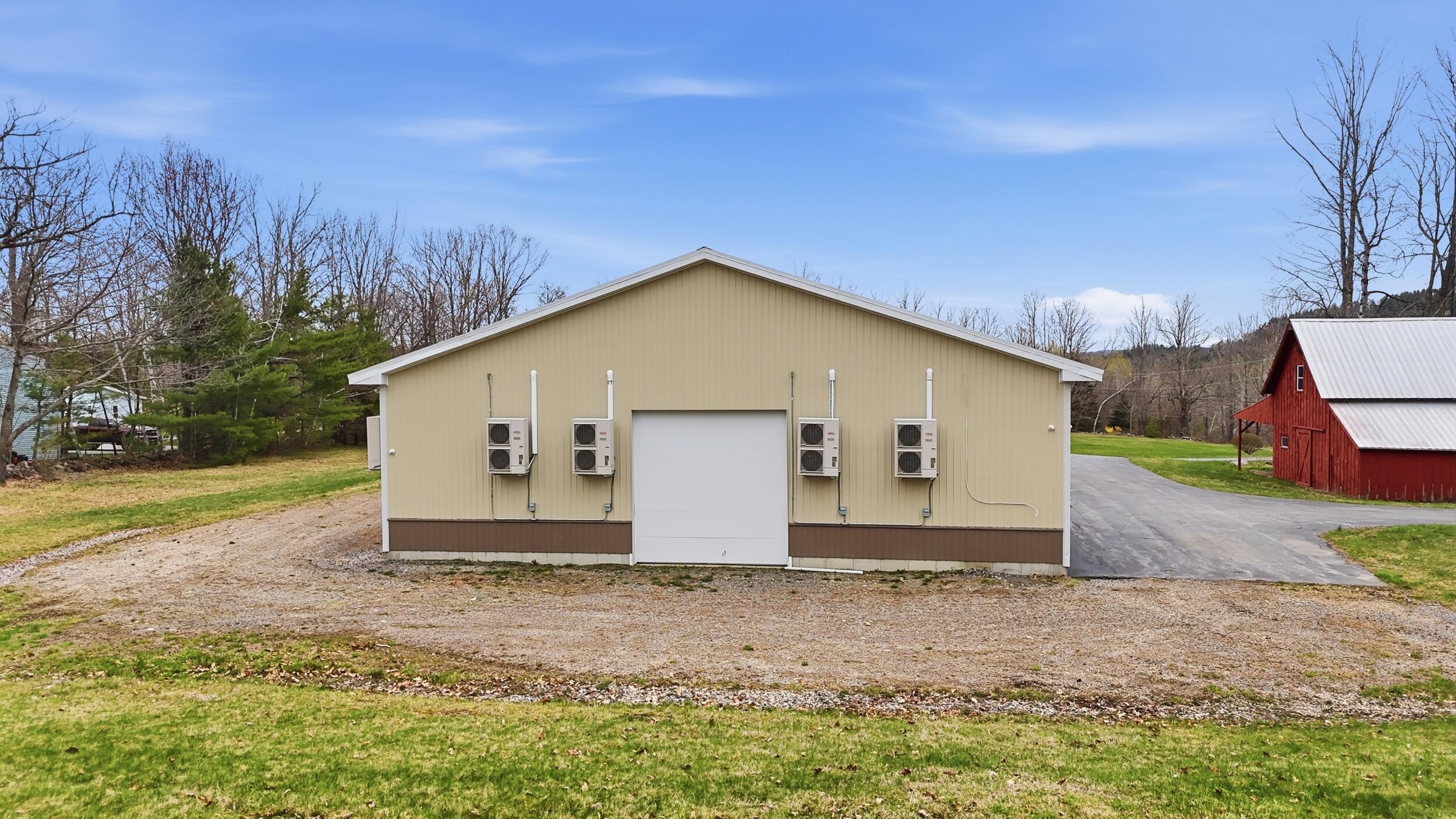 71-69 Maplecrest Road Parsonsfield, ME 04047 - Photo 69 of 76 82_dji_20260430014901_0027_d