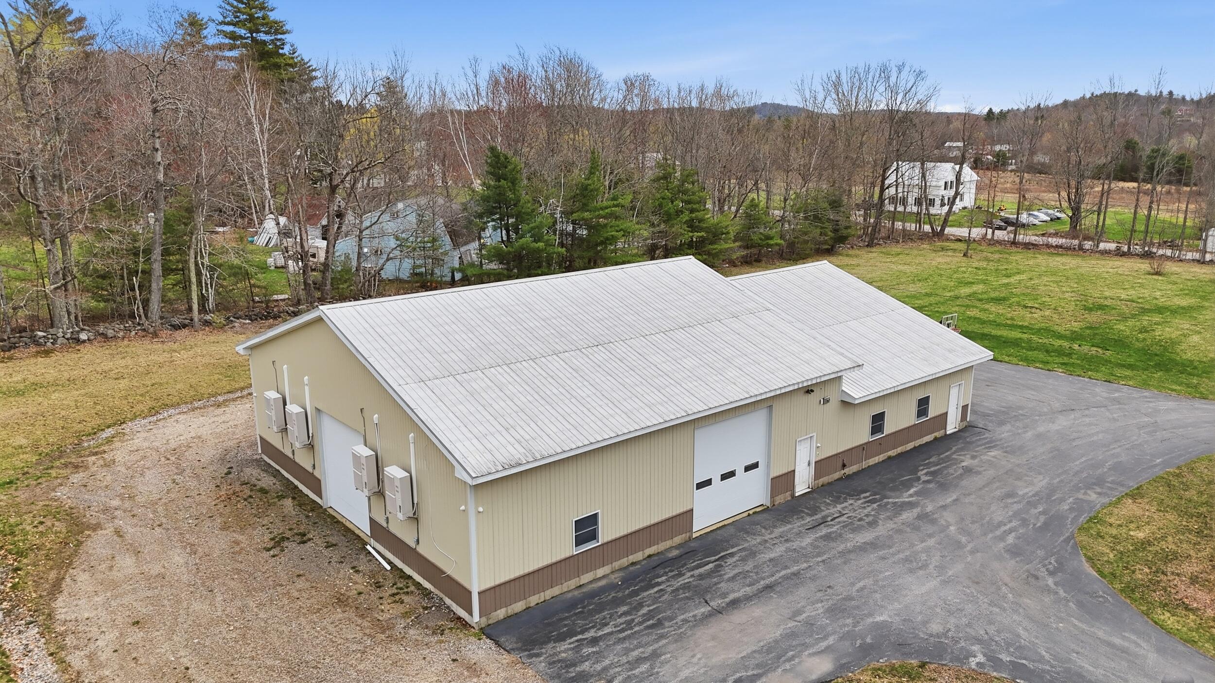 71-69 Maplecrest Road Parsonsfield, ME 04047 - Photo 73 of 76 86_dji_20260430015328_0051_d