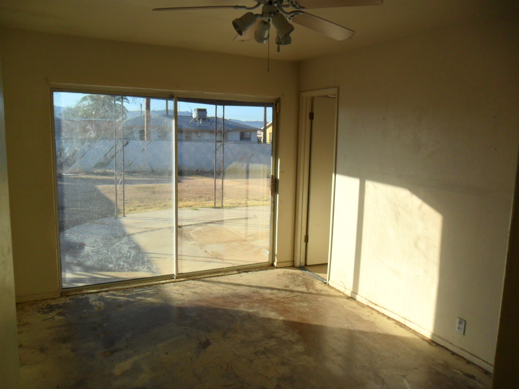 1839 East Chipman Road Phoenix, AZ 85040 - Photo 8 of 25 mstr