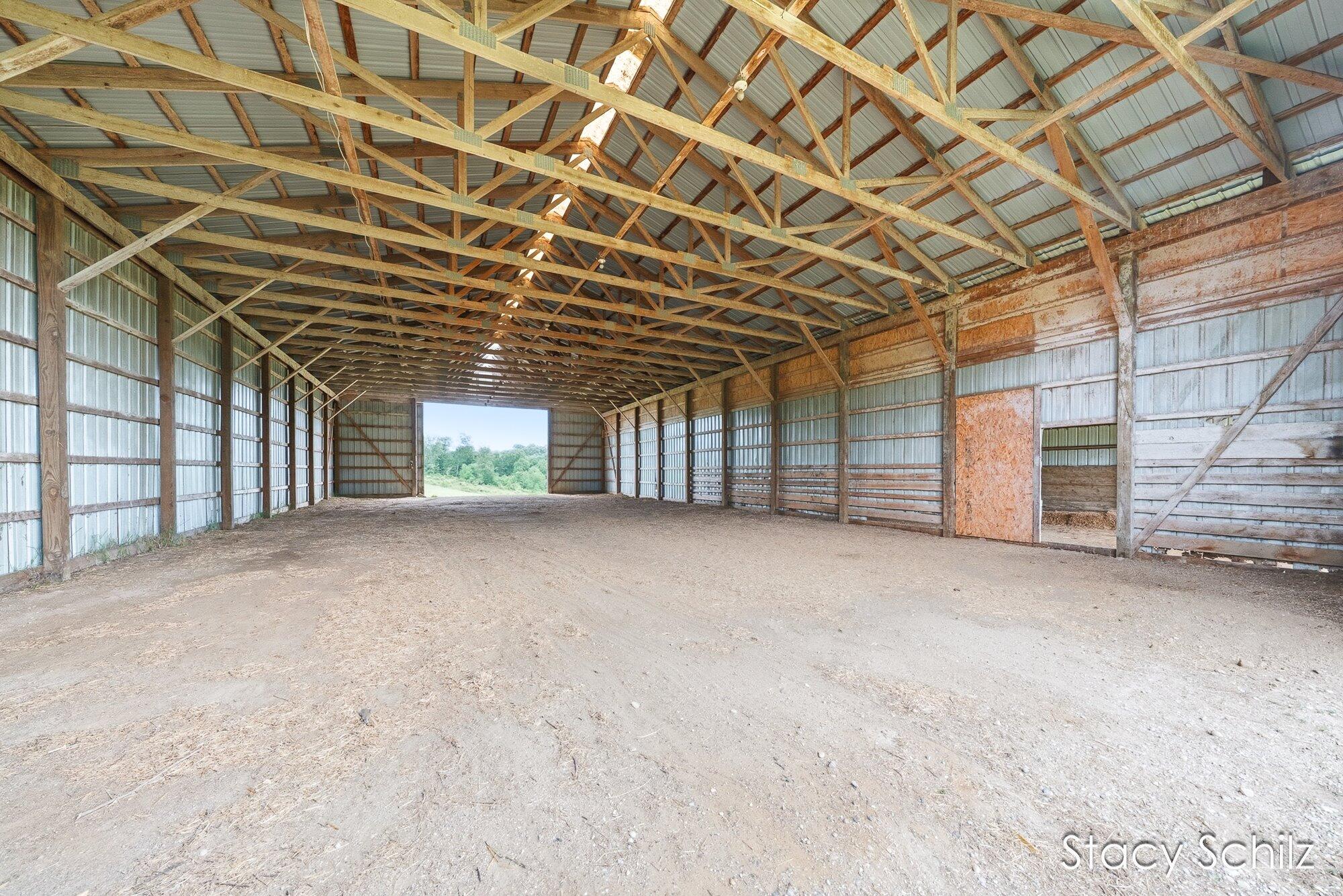 3108 Dumont Road Allegan, MI 49010 - Photo 53 of 64 55-WM3108dumont-52