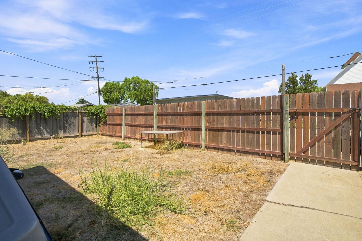 221 1st Street Ripon, CA 95366 - Photo 26 of 30 Gallery Image 26