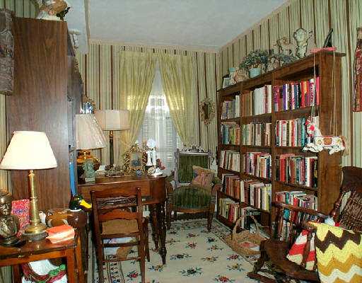 35 Steere Road Smithfield, RI 02828 - Photo 4 of 5 Other.