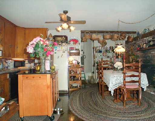 35 Steere Road Smithfield, RI 02828 - Photo 5 of 5 Other.