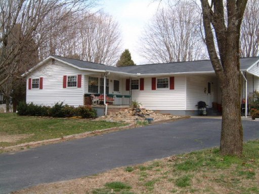 11777 Vonore Road Loudon, TN 37774 - Photo 1 of 1 Primary Photo