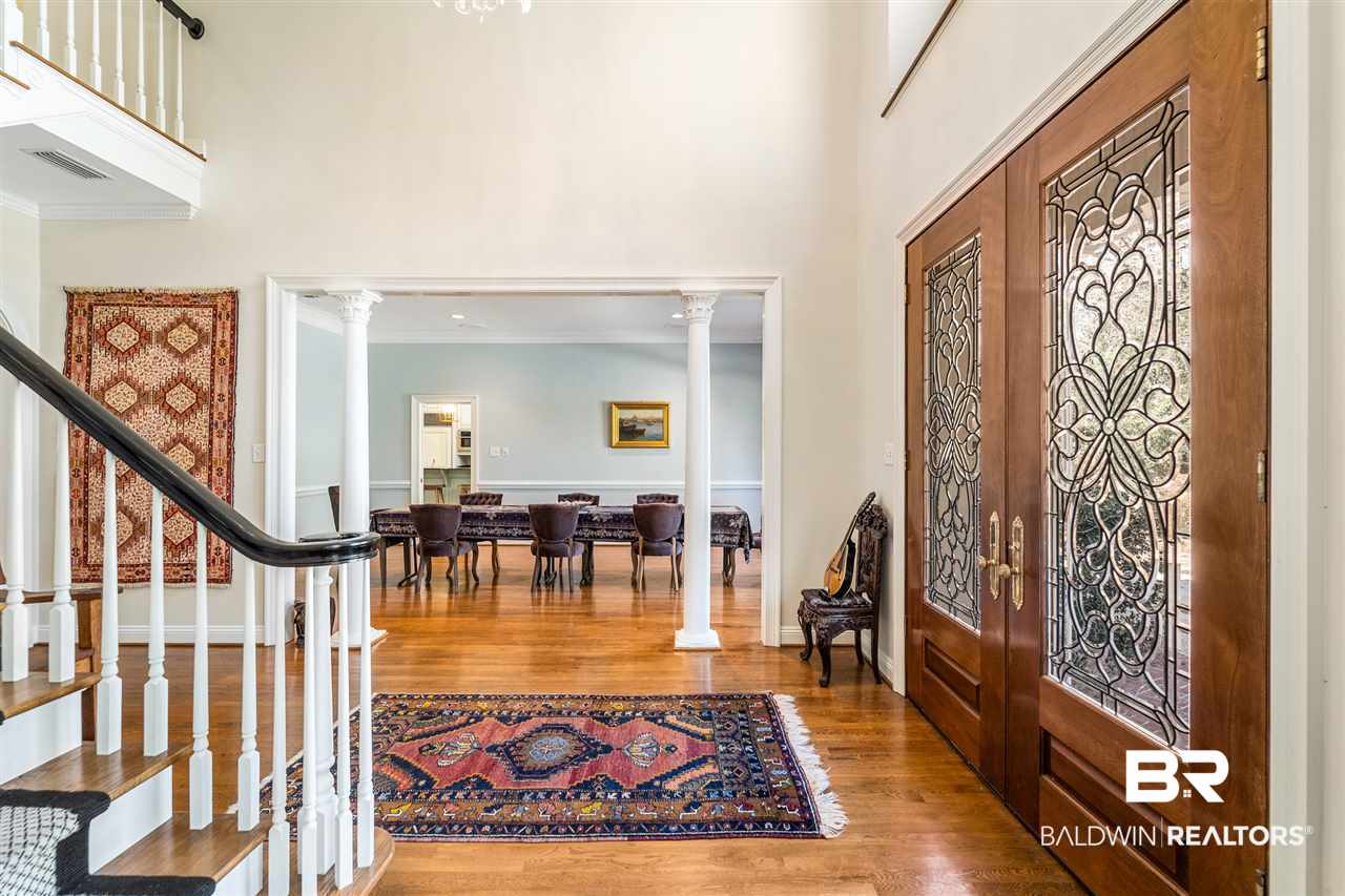 3559 Riviere Du Chien Road Mobile, AL 36693 - Photo 4 of 50