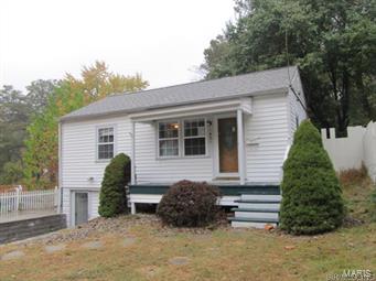 2436 Arthur Street Alton, IL 62002 - Photo 2 of 12 Gallery Image 2