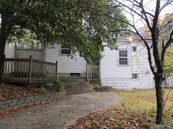 2436 Arthur Street Alton, IL 62002 - Photo 12 of 12 Gallery Image 12