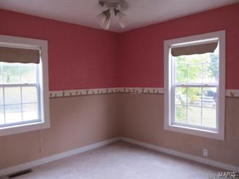 2436 Arthur Street Alton, IL 62002 - Photo 6 of 12 Gallery Image 6