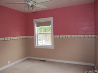 2436 Arthur Street Alton, IL 62002 - Photo 7 of 12 Gallery Image 7