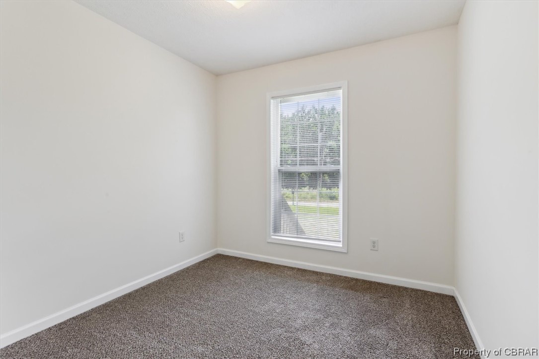 2161 Jenkins Neck Road Hayes, VA 23072 - Photo 16 of 29 Gallery Image 16