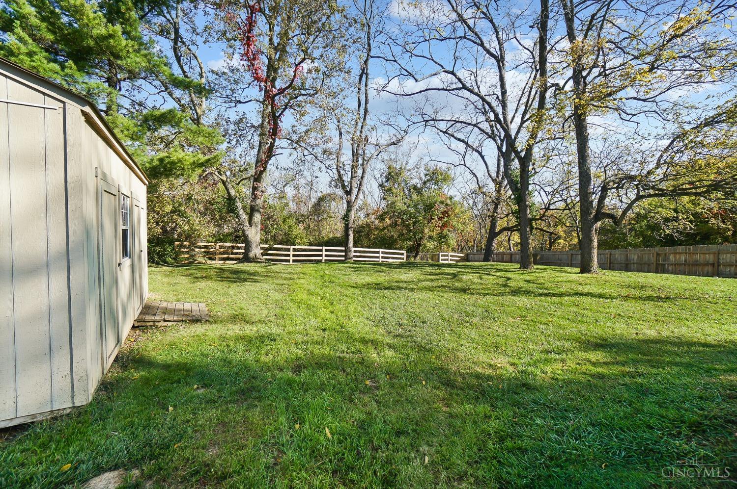 3744 Hubble Road Cincinnati, OH 45247 - Photo 67 of 71