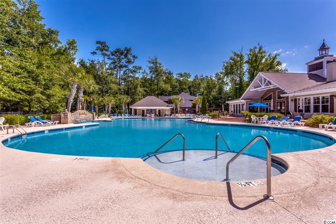 662 Chamberlin Road Myrtle Beach, SC 29588 - Photo 14 of 40 Gallery Image 14