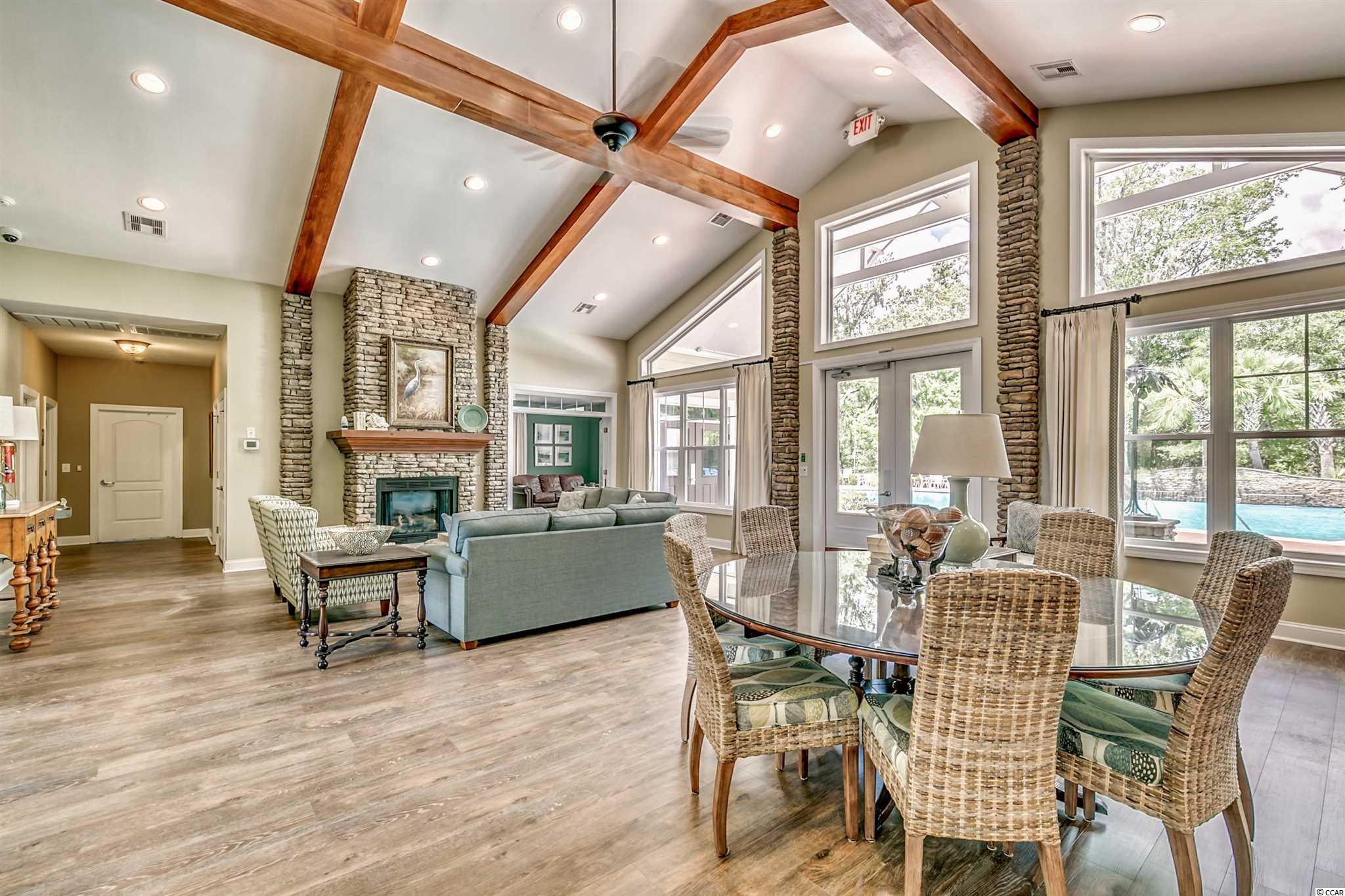 662 Chamberlin Road Myrtle Beach, SC 29588 - Photo 22 of 40 Gallery Image 22