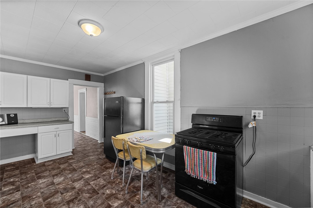 702 North Main Street Paris, IL 61944 - Photo 23 of 37