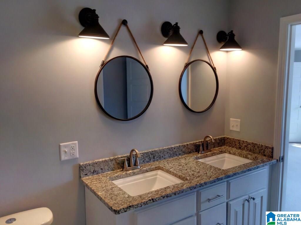 205 Taylor Road Gadsden, AL 35905 - Photo 19 of 27