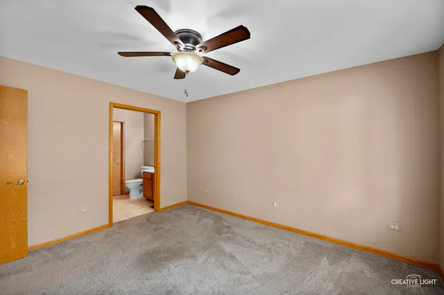 $240,000 | 1694 Willow Cir Drive, Crest Hill, IL 60403