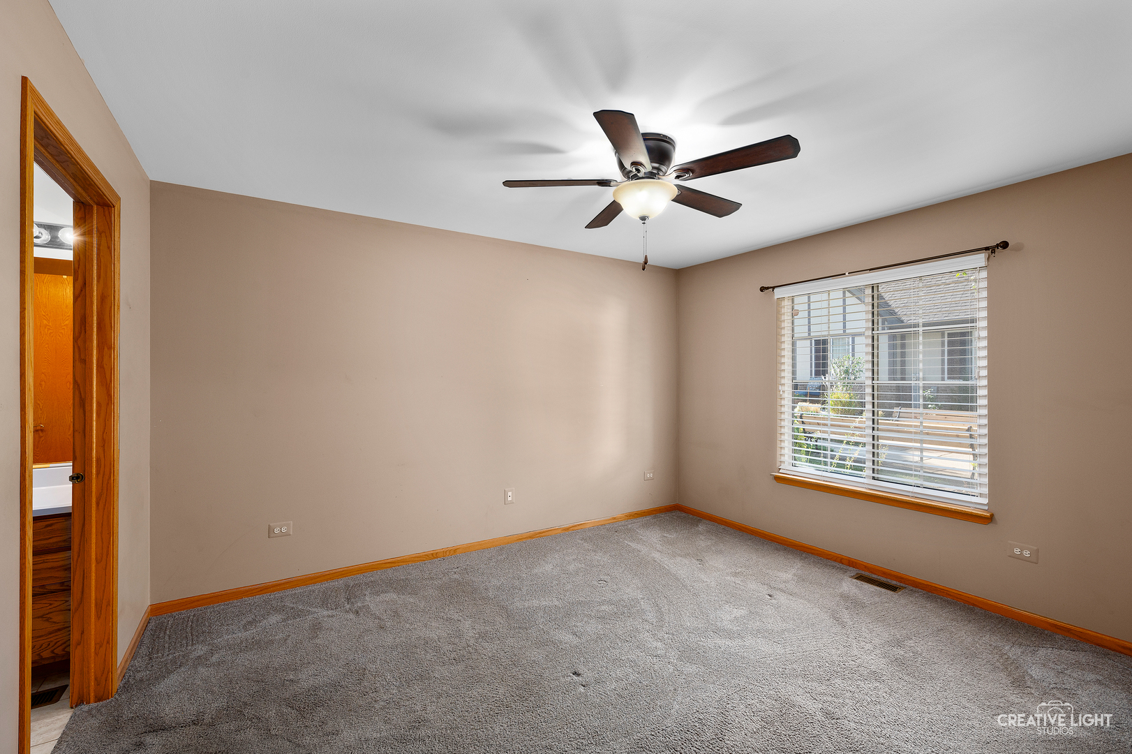 1694 Willow Cir Drive Crest Hill, IL 60403 - Photo 12 of 14