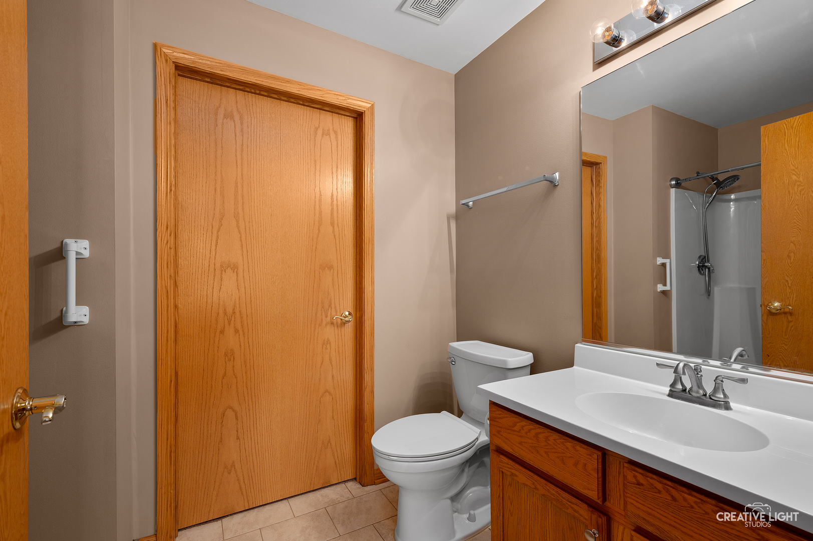 1694 Willow Cir Drive Crest Hill, IL 60403 - Photo 13 of 14