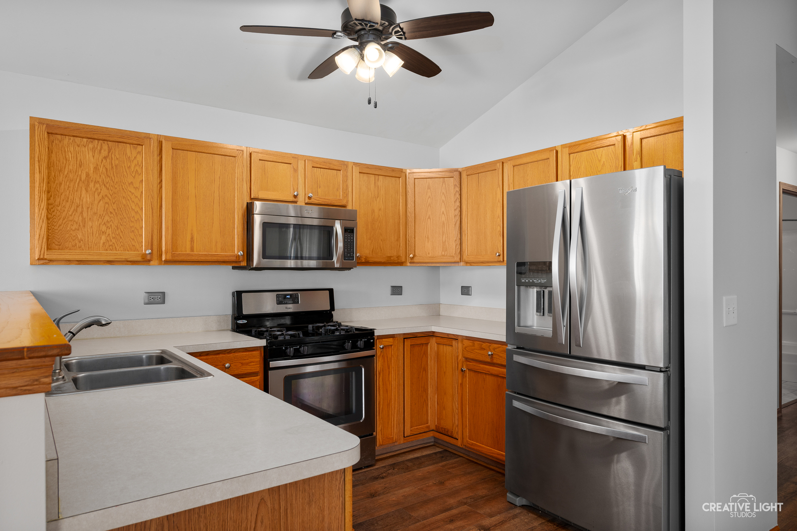 1694 Willow Cir Drive Crest Hill, IL 60403 - Photo 8 of 14