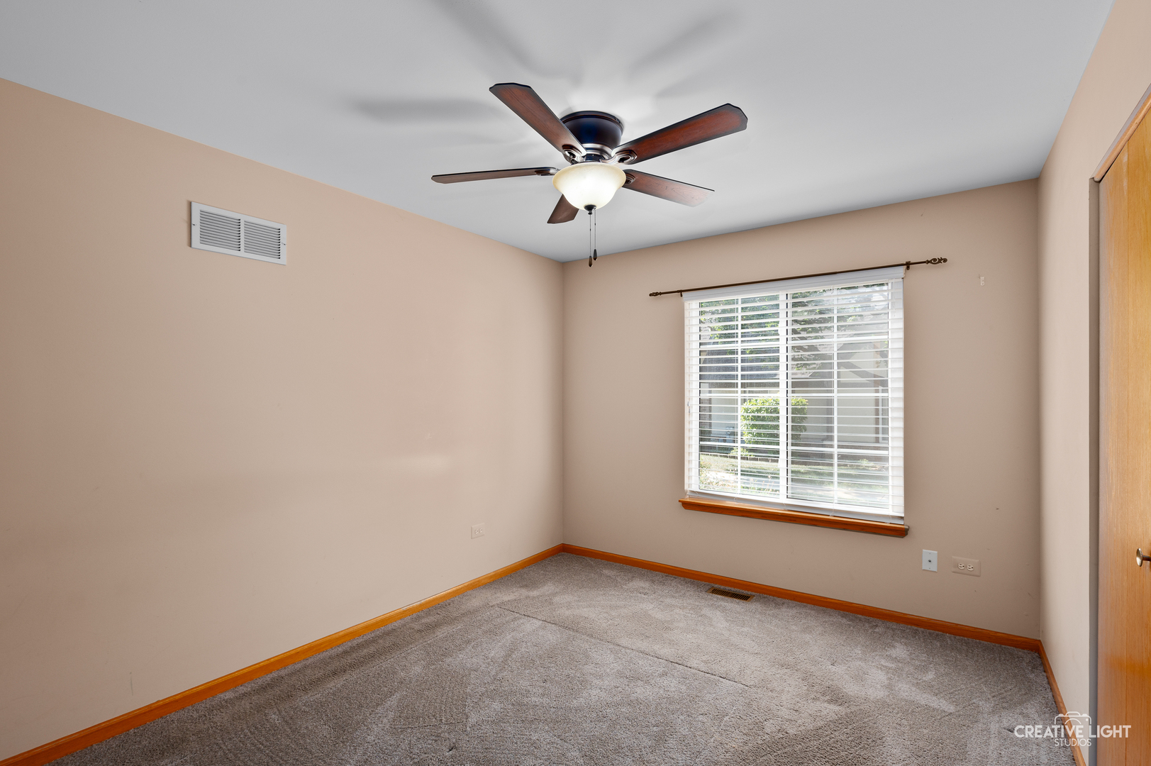 1694 Willow Cir Drive Crest Hill, IL 60403 - Photo 9 of 14