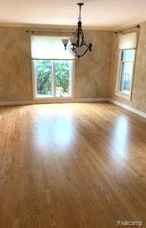 35163 Old Timber Road Farmington, MI 48331 - Photo 13 of 36 Gallery Image 13