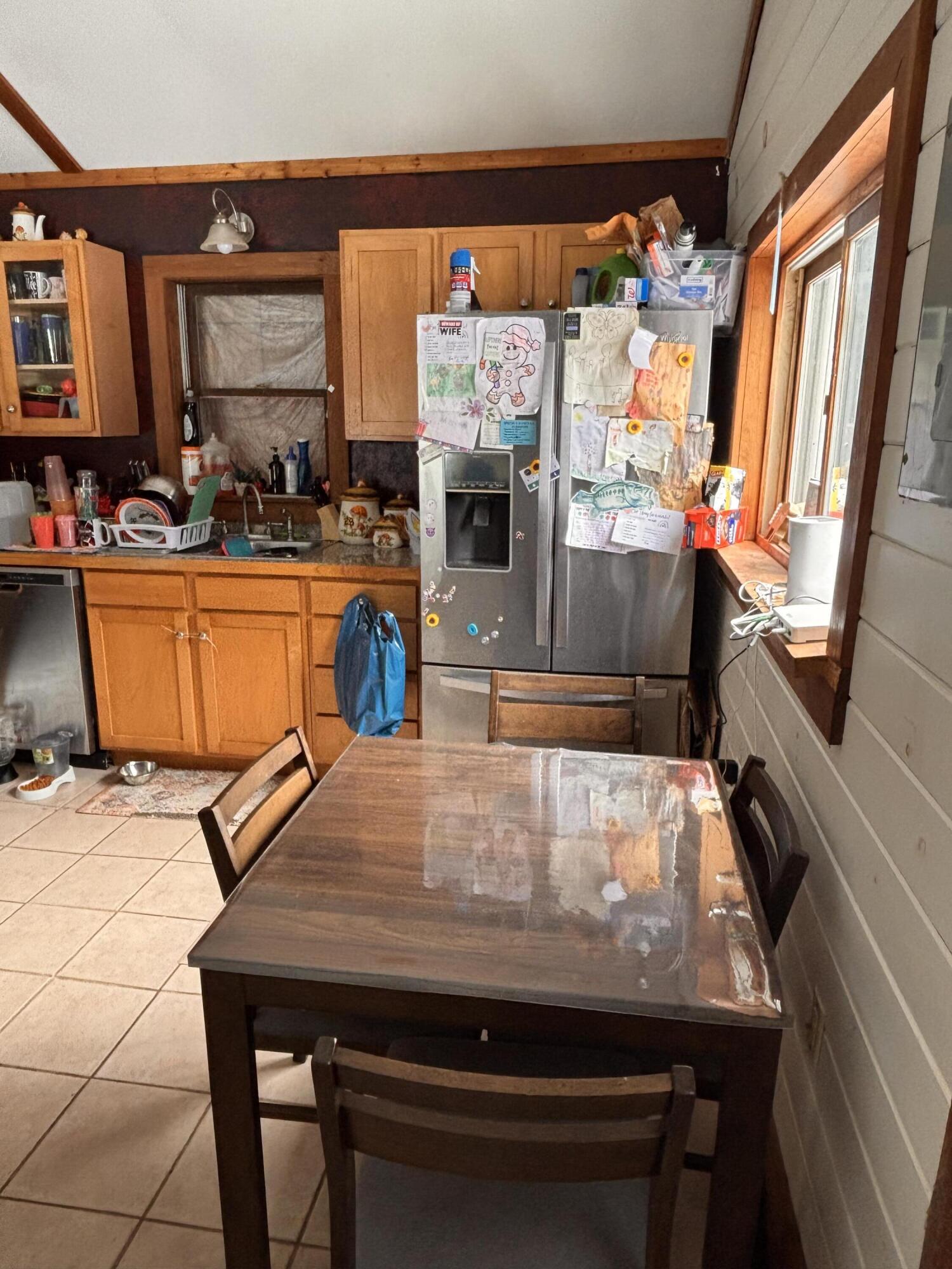 135 Loop Road North Searsport, ME 04974 - Photo 6 of 14 IMG_6341
